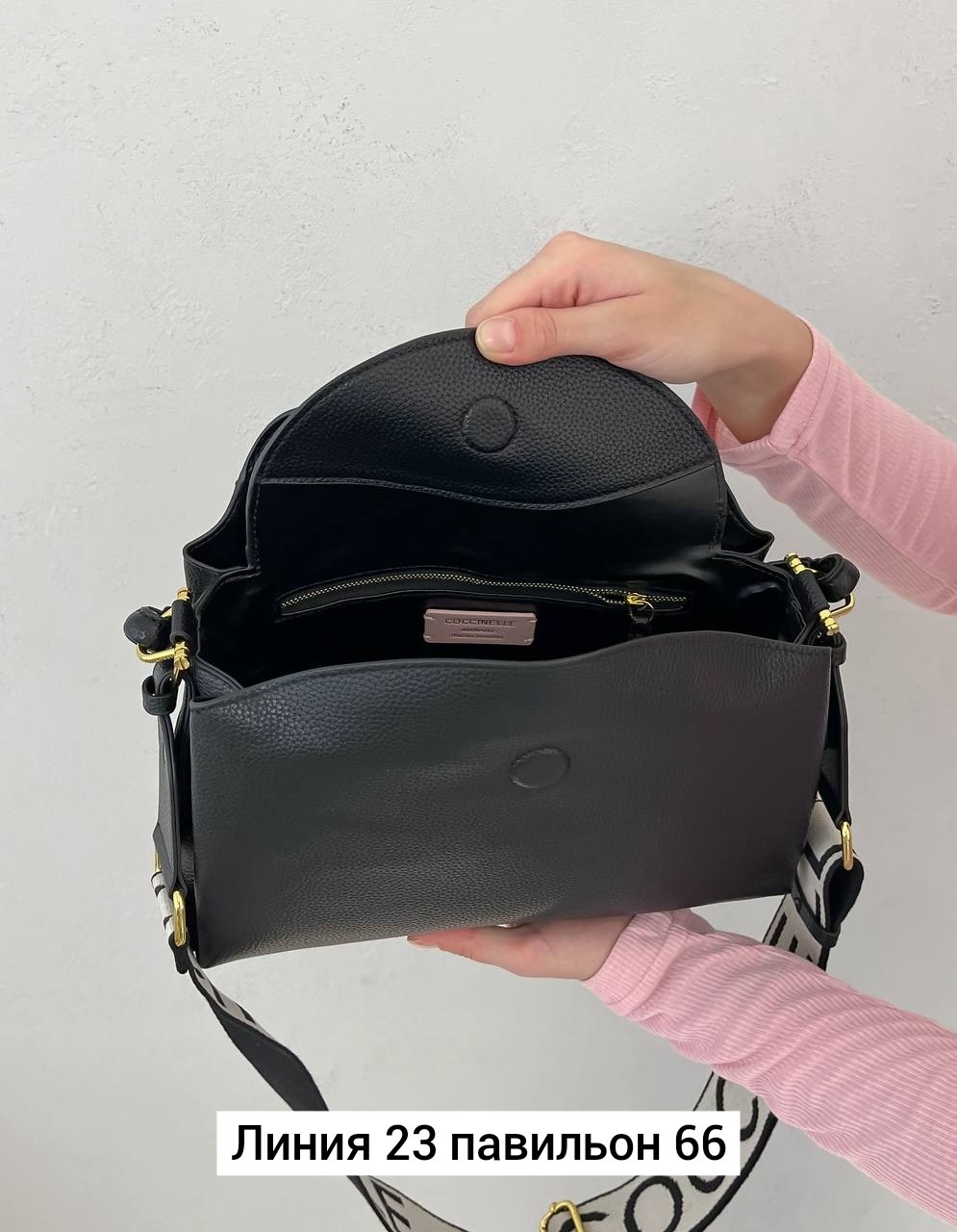 сумка coccinelle,сумки женская,сумка женская coccinelle,сумка,сумка женская celine