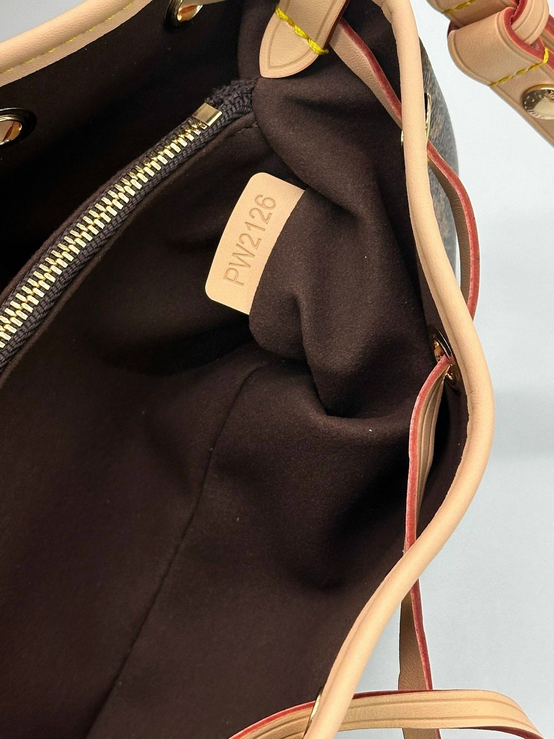 сумка louis vuitton женская,louis vuitton сумка на плечо,cумка louis vuitton,женская сумка,сумка