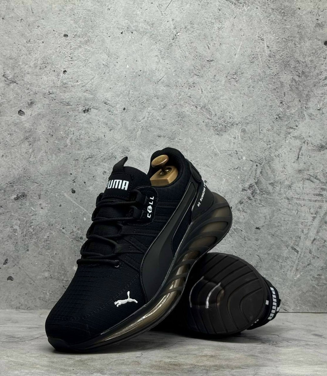 кроссовки мужские puma,кроссовки puma,кроссовки,пума кроссовки мужские,кроссовки мужские