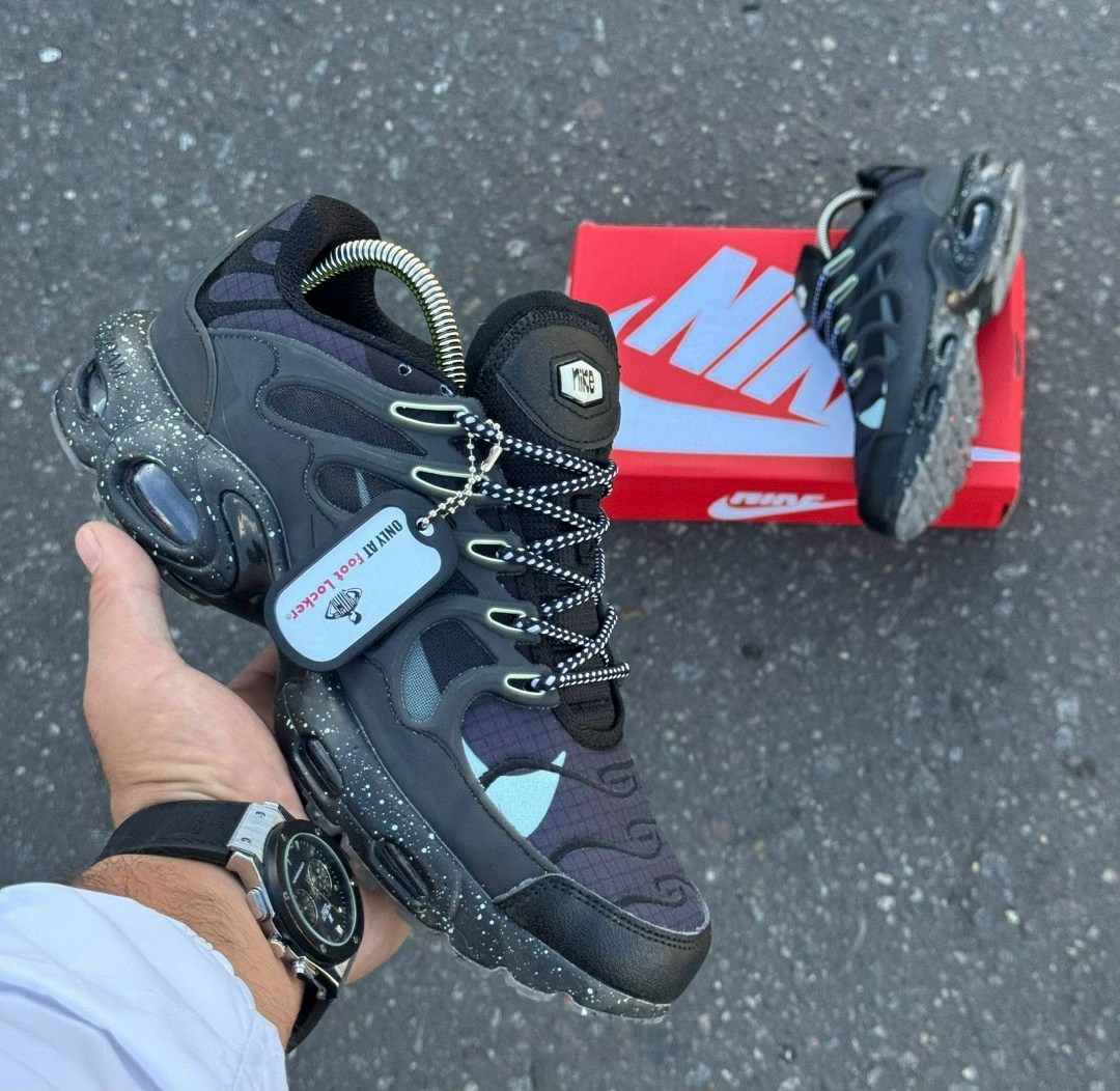 кроссовки nike air max plus tn terrascape,кроссовки nike air max terrascape plus,кроссовки nike air max tn plus,nike air max terrascape plus,nike air max tn plus