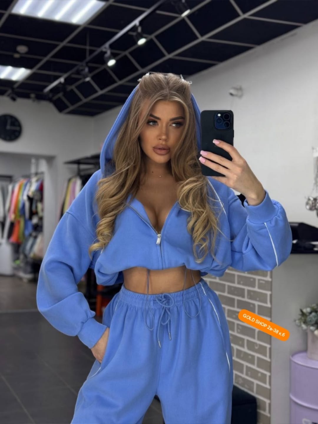 стильные костюмы,женские спортивные костюмы,спортивный костюм,женский спортивный костюм с начесом,женские костюмы