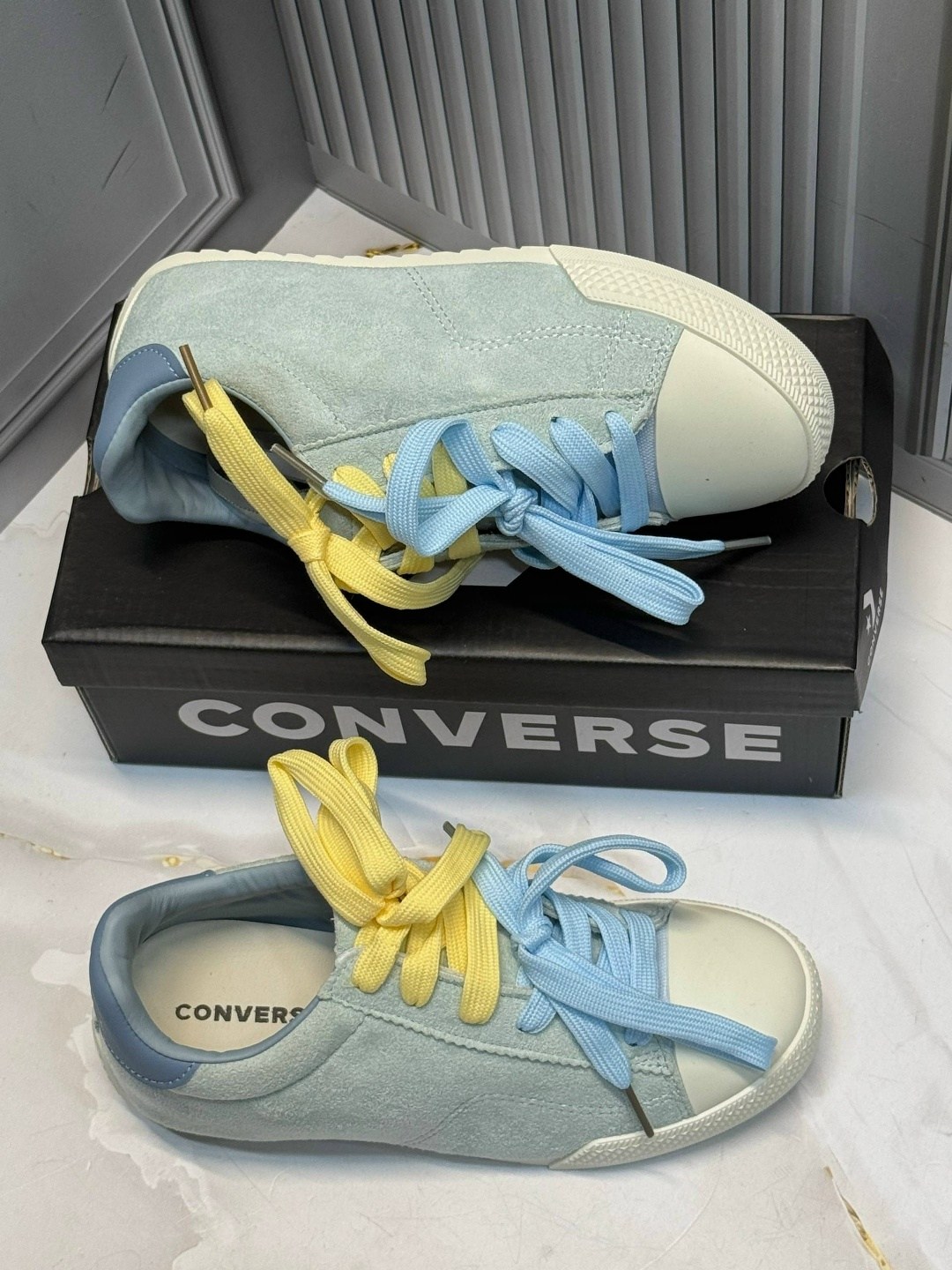 , женская,женские кроссовки,кроссовки golden goose,повседневные кеды