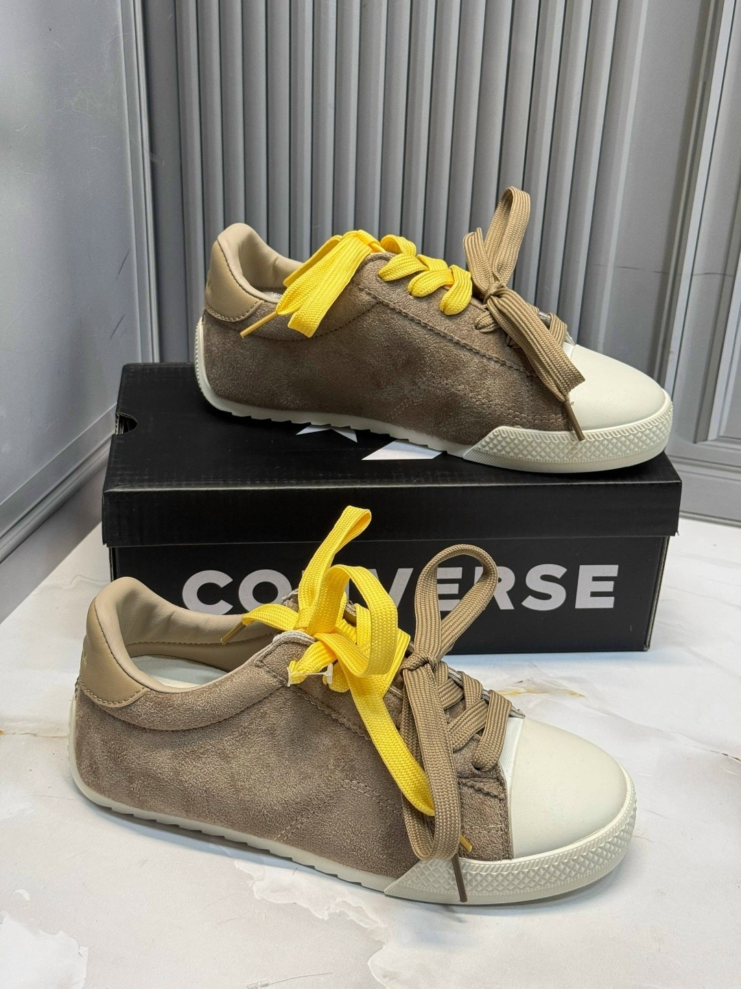,converse one star,кроссовки со звездами,мужской кроссовки,кроссовки golden goose