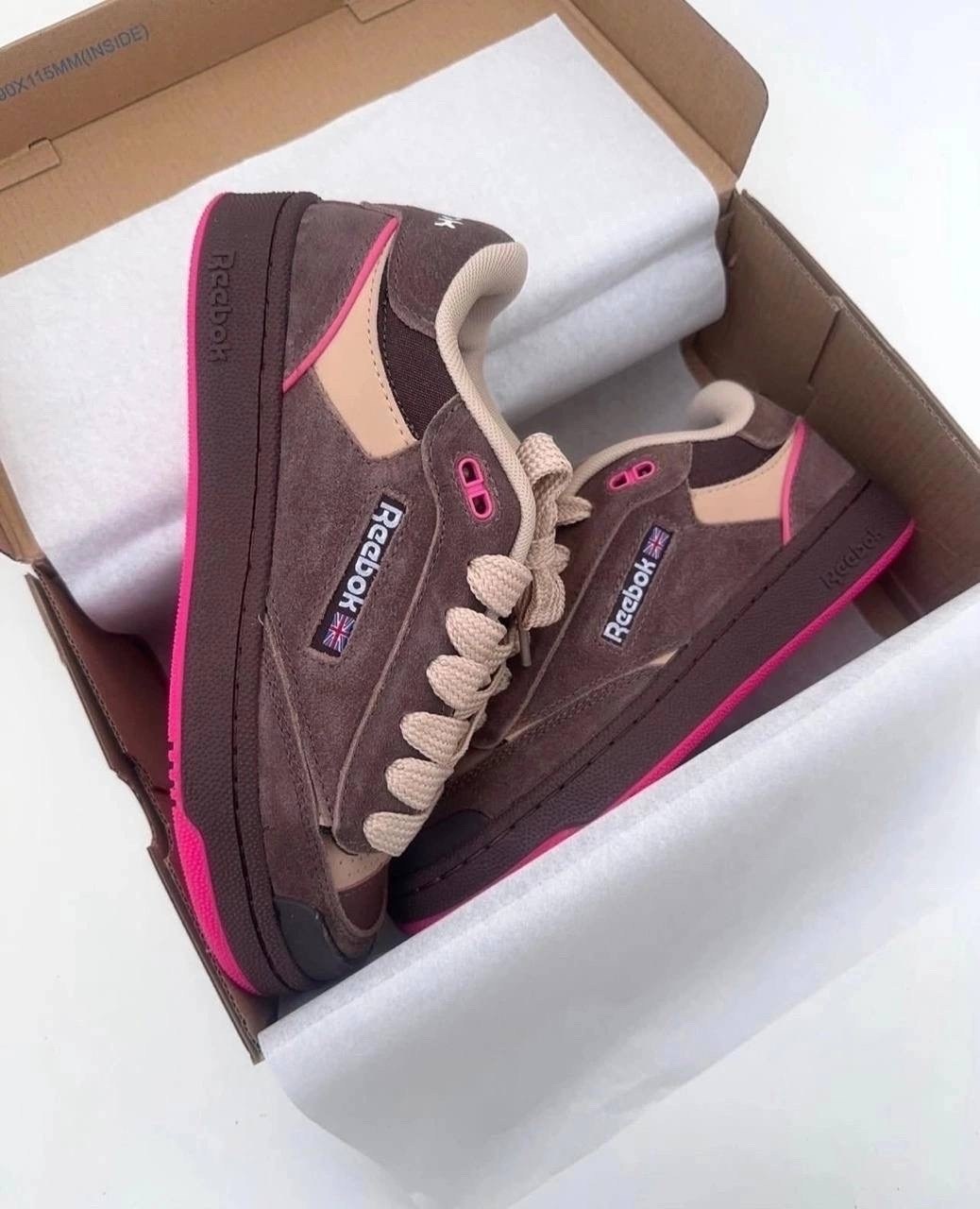 кроссовки reebok женские,,кроссовки reebok,женские кроссовки reebok club,кроссовки reebok club c bulc