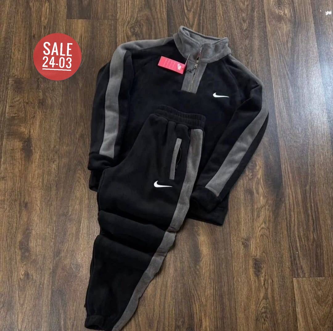 спортивный костюм nike на флисе,мужской спортивный костюм nike,спортивные костюмы nike,костюм флисовый nike,спортивные костюмы на флисе