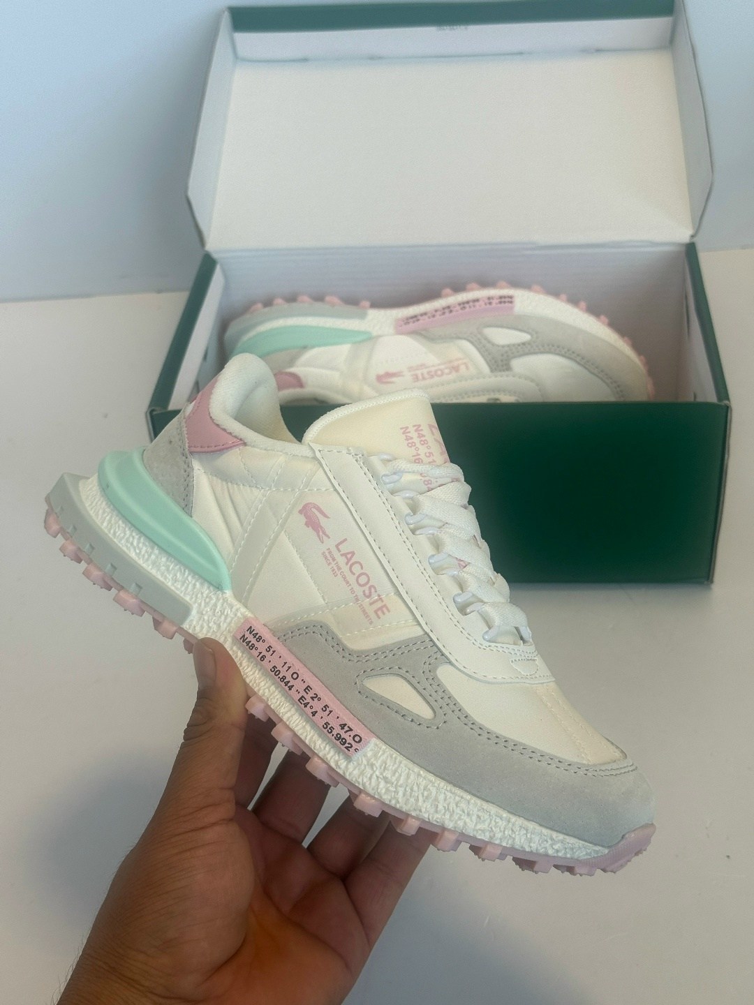 кроссовки lacoste,,кроссовки lacoste elite active,кроссовки мужские lacoste,мужские кроссовки
