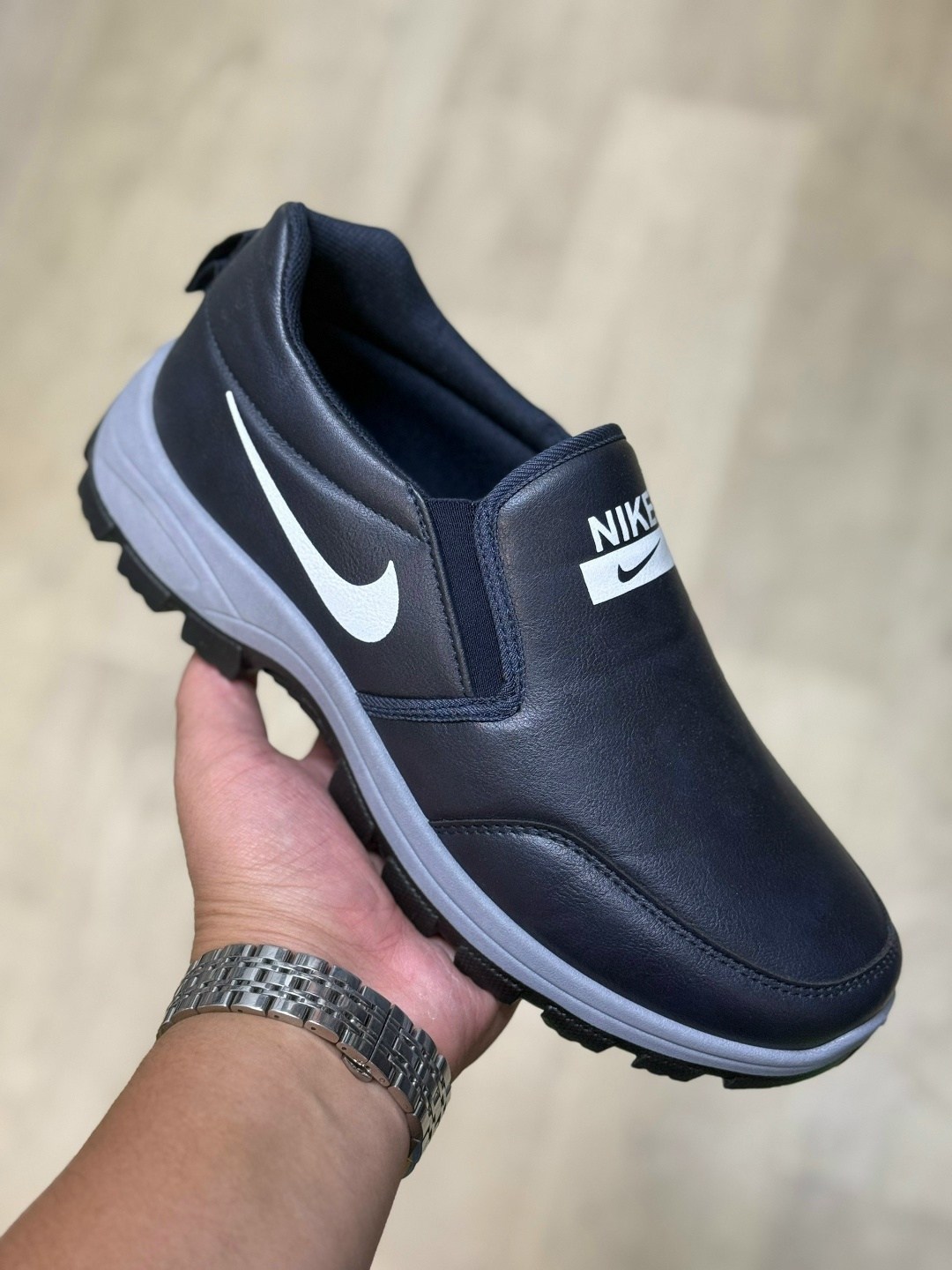 кроссовки мужские adidas,кроссовки мужские,мужская  кроссовки,,кроссовки adidas