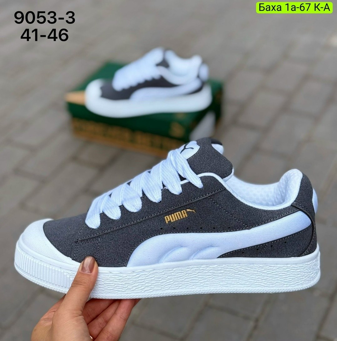 ,кроссовки puma,кроссовки женскиe,мужской кроссовки, спортивная