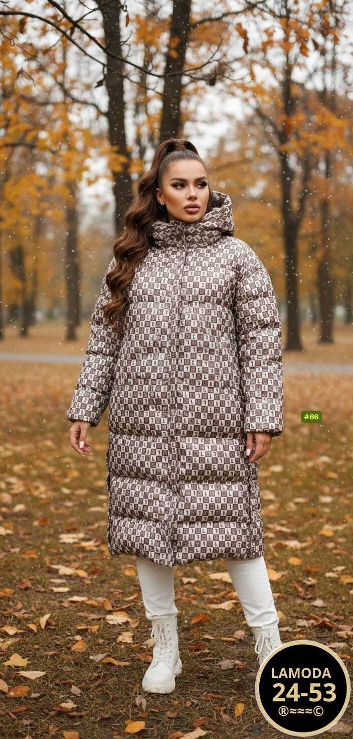 пальто на синтепоне,стильные пуховики,удлиненная куртка,пуховик пальто,пуховики тренд