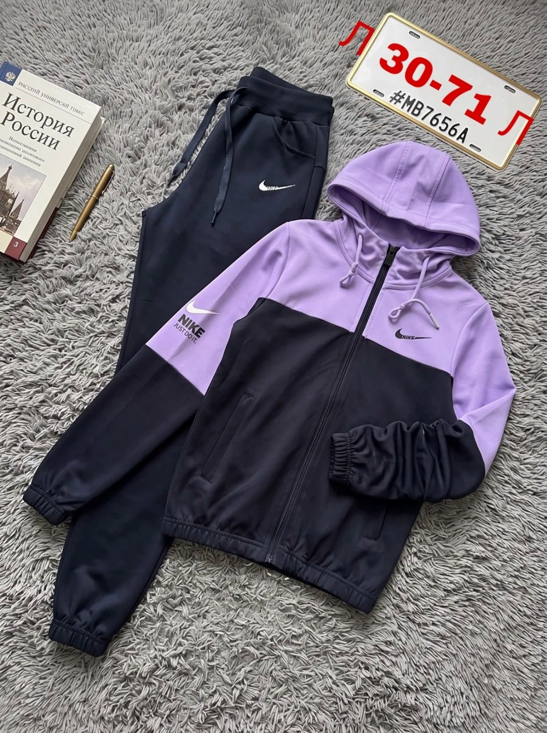 спортивный костюм nike мужской,спортивные костюмы nike,костюм спортивный nike костюм спортивный,спортивные костюм,мужской спортивный костюм
