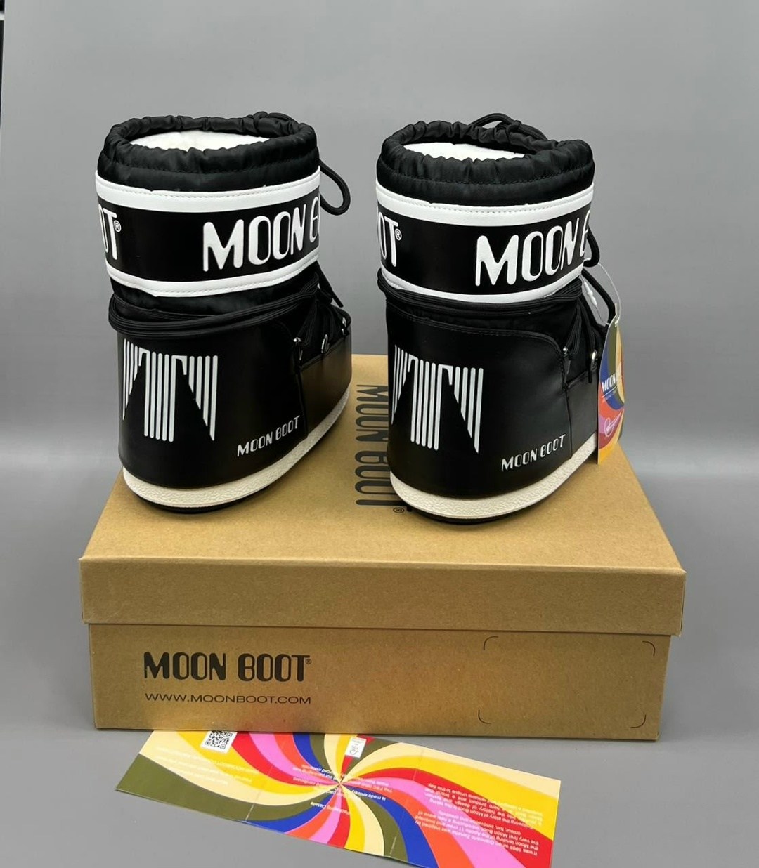 луноходы женские,,дутики moon boot,луноходы moon boot,мун буты