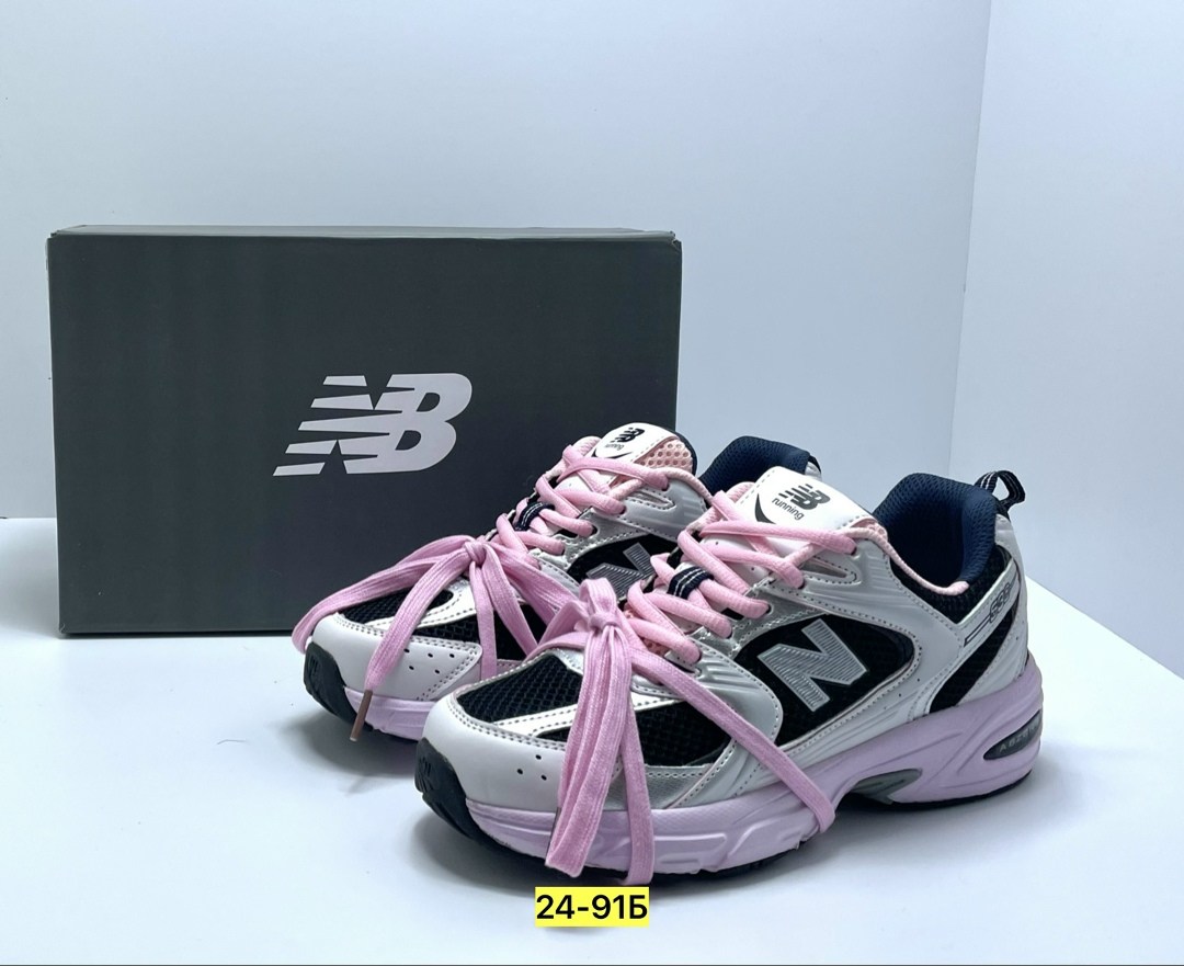 кроссовки женские new balance,кроссовки new balance,кроссовки new balance 530,кроссовки женские new balance 530,кроссовки женскиe