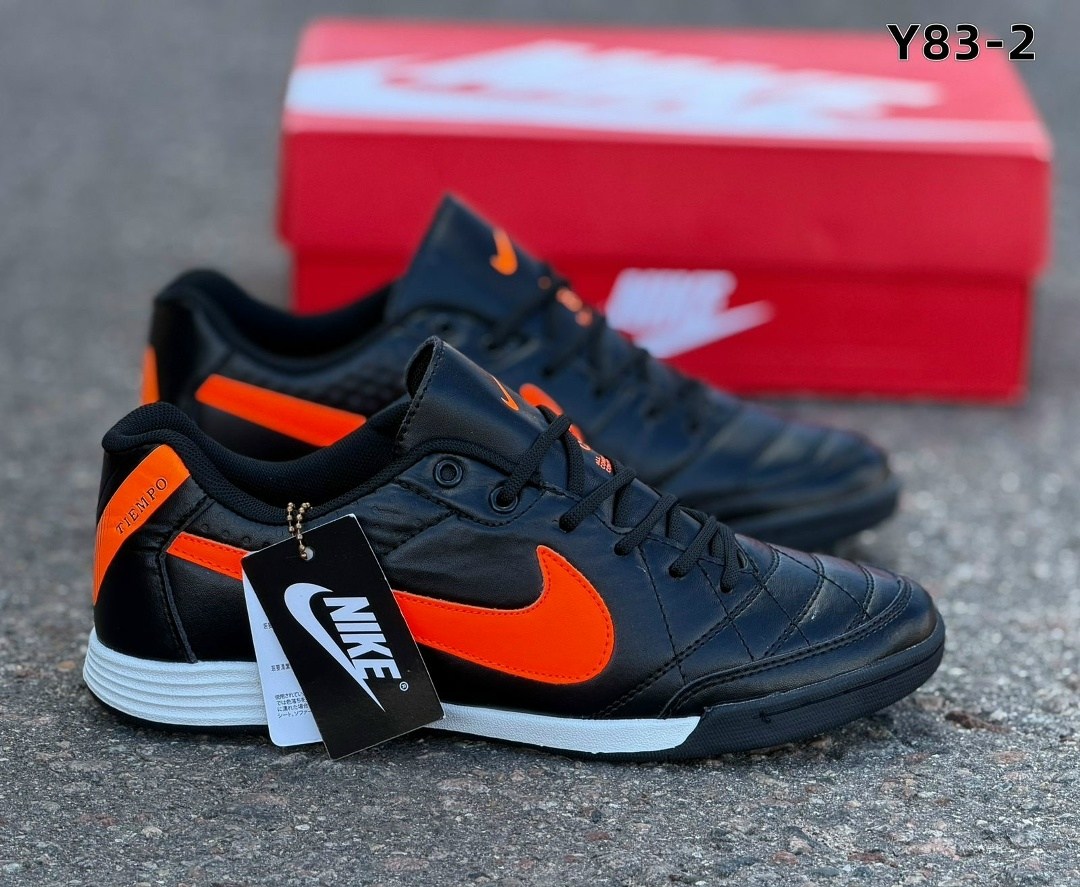 футзалки nike tiempo,nike tiempo,кроссовки,найк темпо футзалки,мужские кроссовки