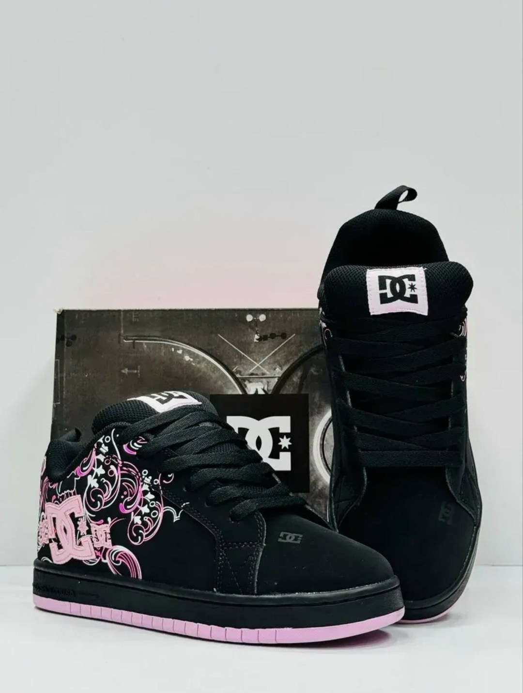 кроссовки dc court graffik,кроссовки dc shoes,кроссовки спортивные dc кеды dc shoes 226710257,кроссовки женские dc shoes,кеды dc shoes