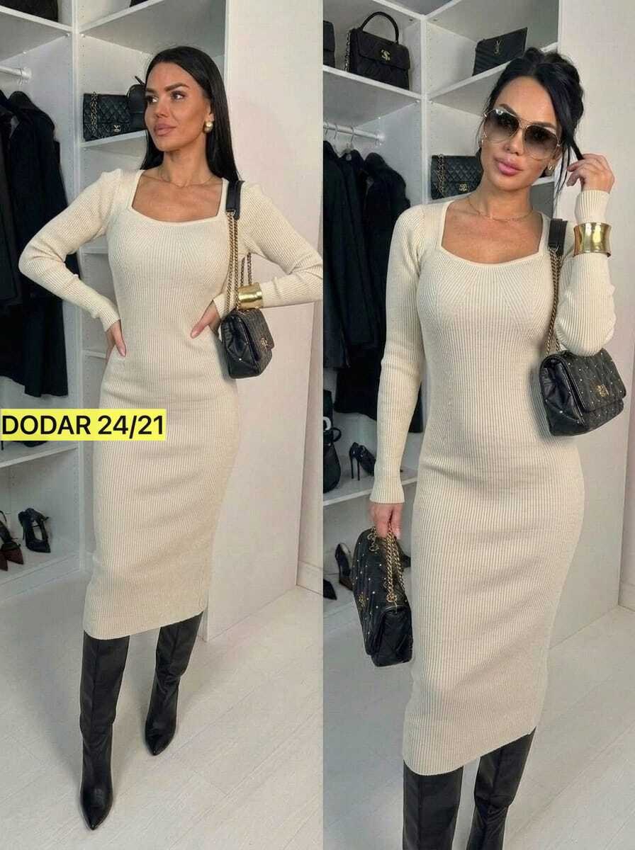 платье лапша,платье лапша женское,платье женское,трикотажное платье лапша,трикотажное платье
