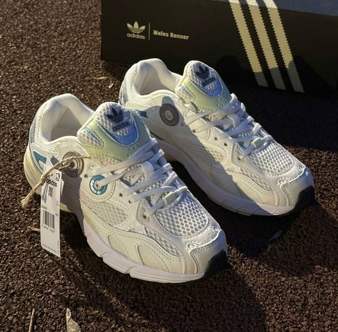 кроссовки женскиe,кроссовки adidas,adidas женские кроссовки,кроссовки текстиль,кроссовки