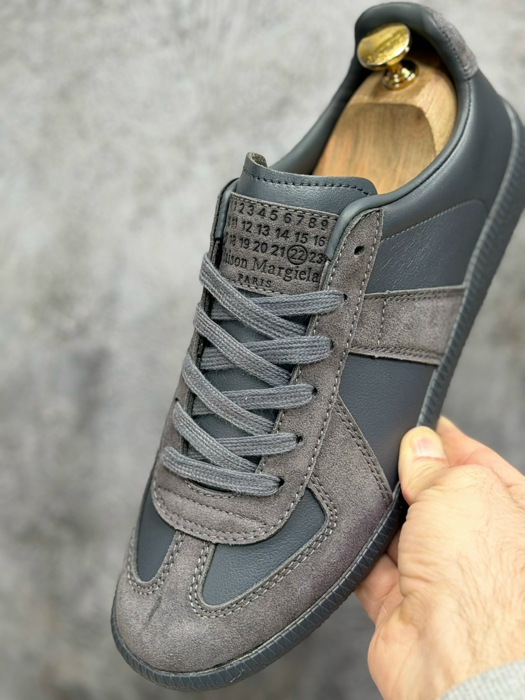 кроссовки maison margiela replica,кроссовки maison margiela,maison margiela 22 classic replica sneaker,maison margiela replica sneakers,