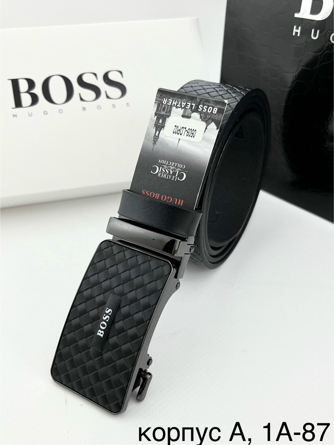 ремень для мужчин кожа,ремень hugo boss мужской двусторонний,ремень для мужчин,ремень мужской hugo boss,кожаный ремень hugo boss