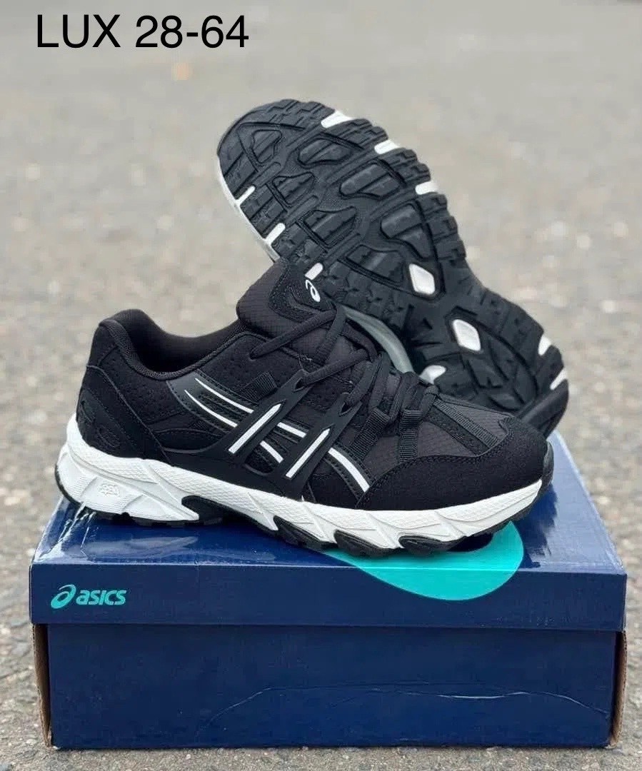 кроссовки мужские asics,мужской кроссовки,кроссовки,кроссовки asics,кроссовки asics gel