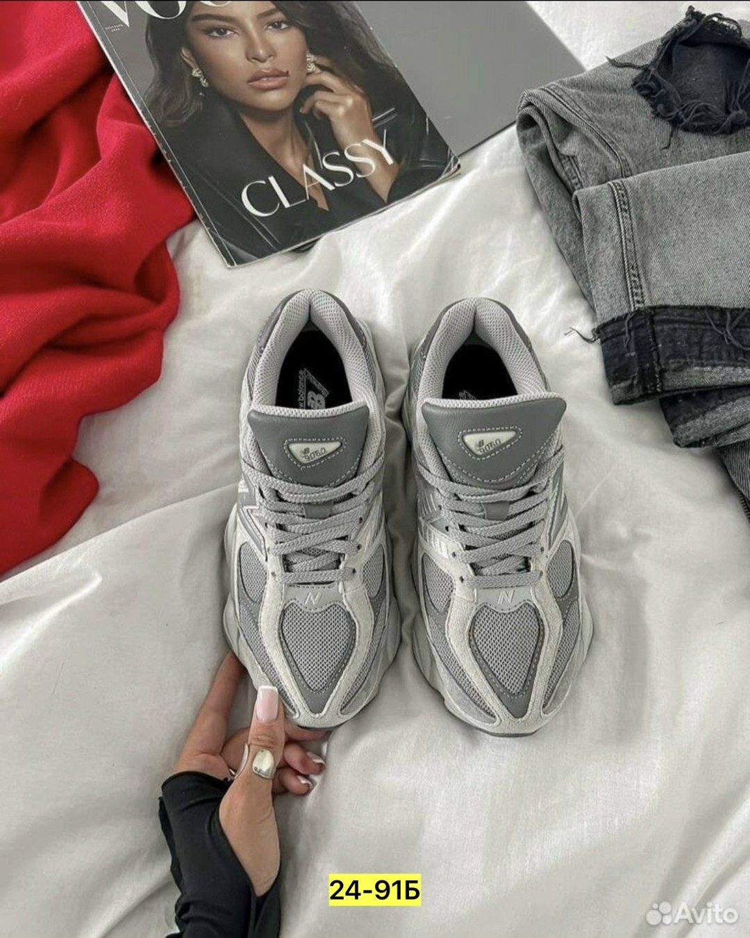 кроссовки new balance 9060,new balance 9060 grey,кроссовки new balance,кроссовки нью баланс 9060,женские кроссовки new balance