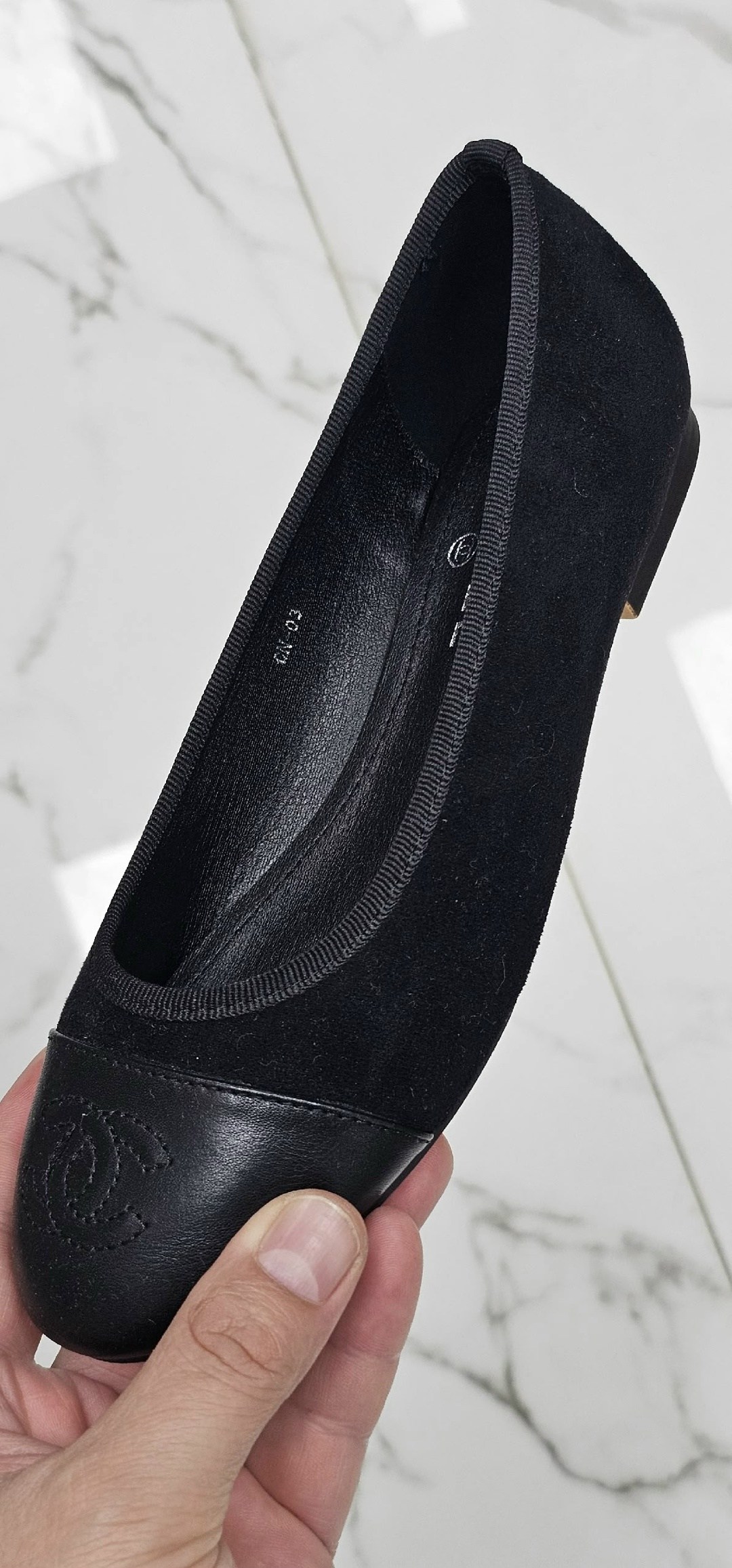 балетки chanel,балетки шанель оригинал,,балетки шанель,балетки кожаные шанель