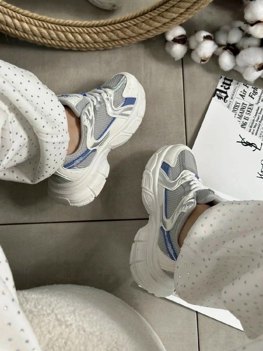 кроссовки женские new balance,кроссовки женскиe,кроссовки базовые,кроссовки,кроссовки new balance 530