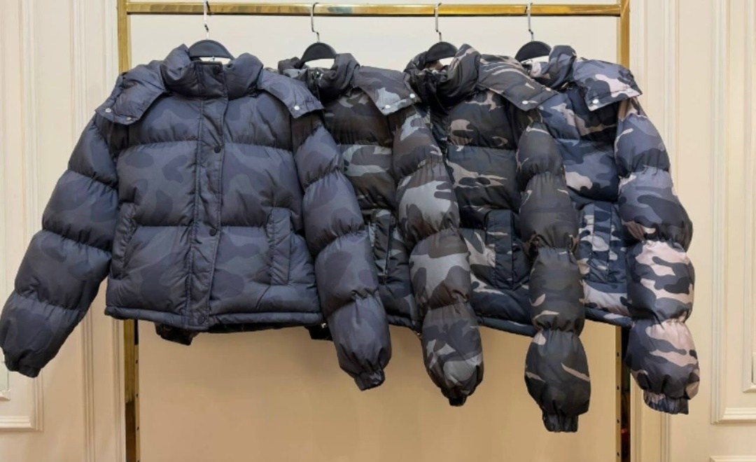 obey camo puffer jacket,guess camo puffer,puffer jacket,куртка камуфляжная,куртка камуфляж
