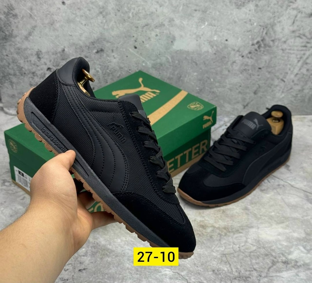 кроссовки мужские puma,кроссовки puma,кроссовки мужские,,кроссовки мужские пума