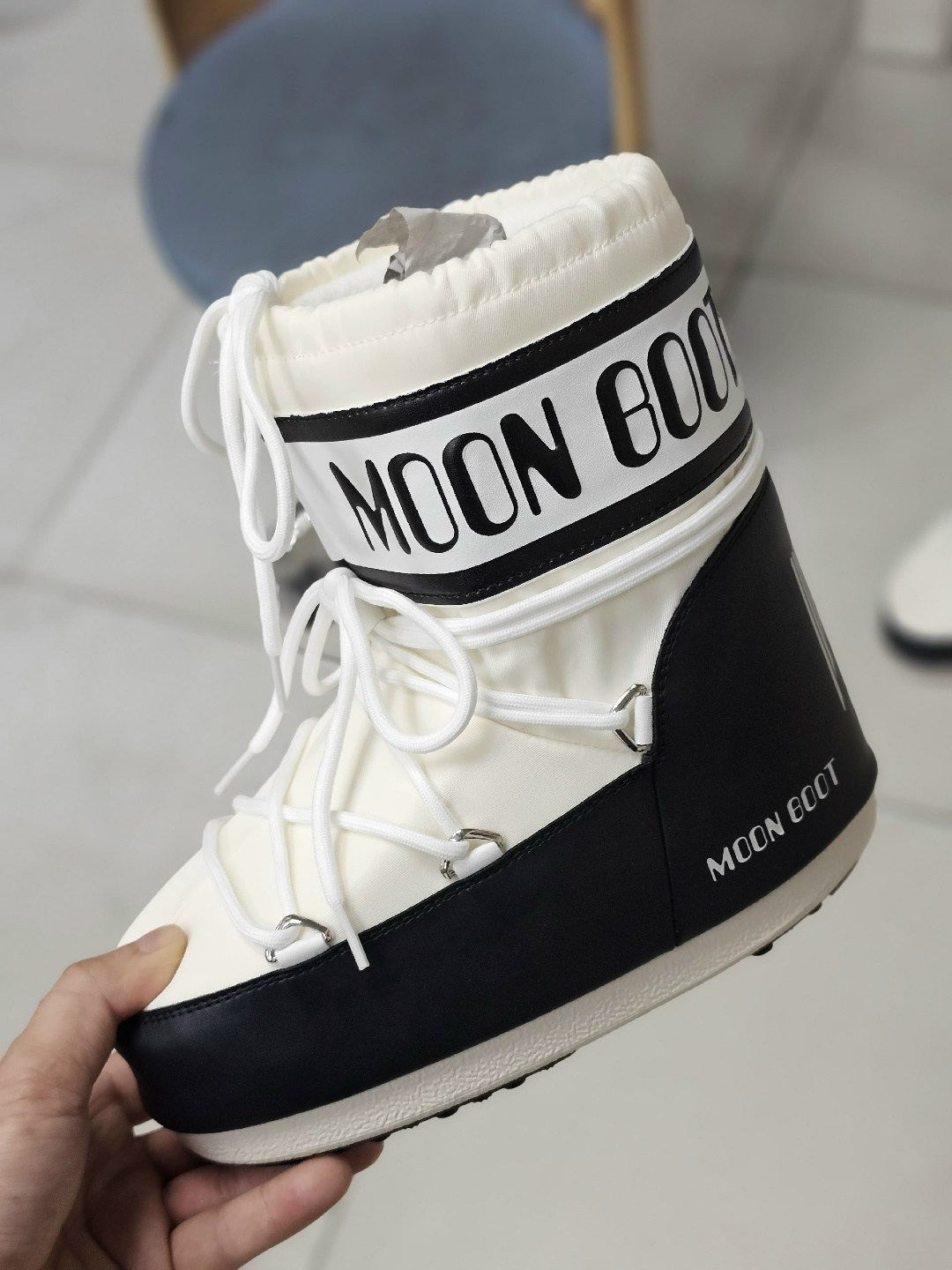 ,луноходы moon boot,луноходы женские,сноубутсы moon boot,ботинки moon boot