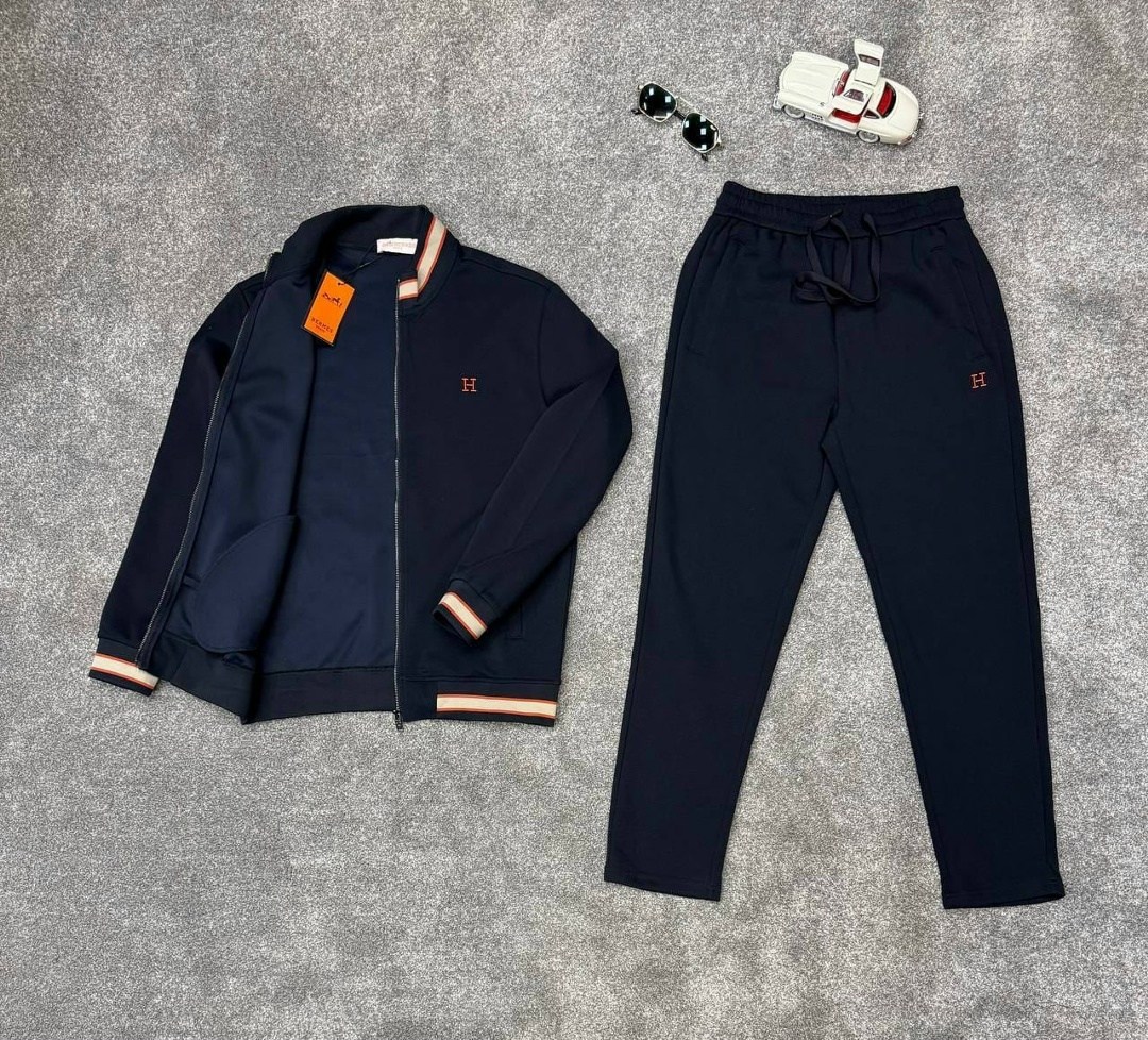 спортивный костюм brunello cucinelli,спортивный костюм stefano ricci,спортивные мужские костюмы хермес,мужской спортивный костюм,костюм спортивный loro piana