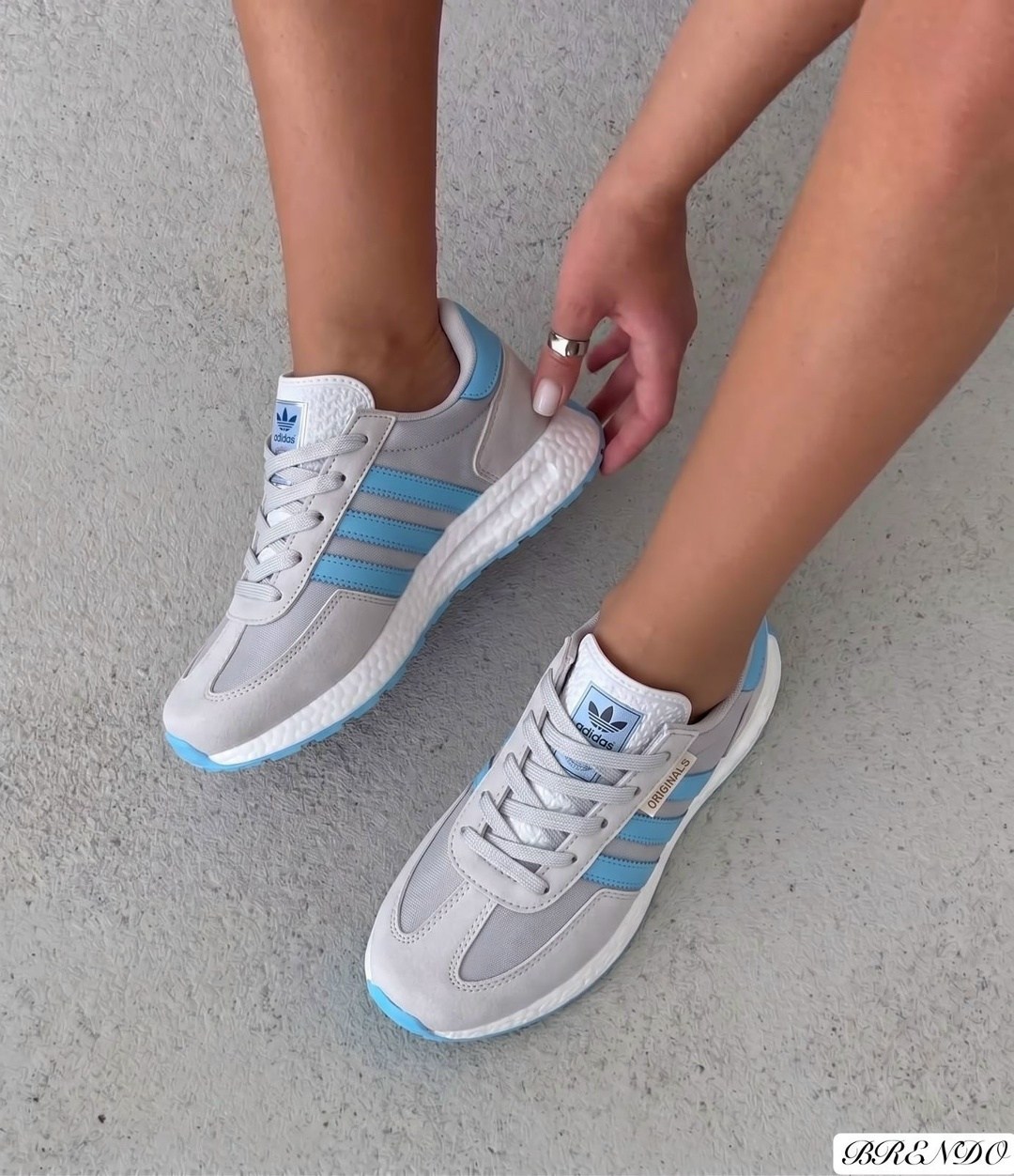 ,кроссовки adidas,кроссовки мужские adidas,женские кроссовки,кроссовки женские adidas