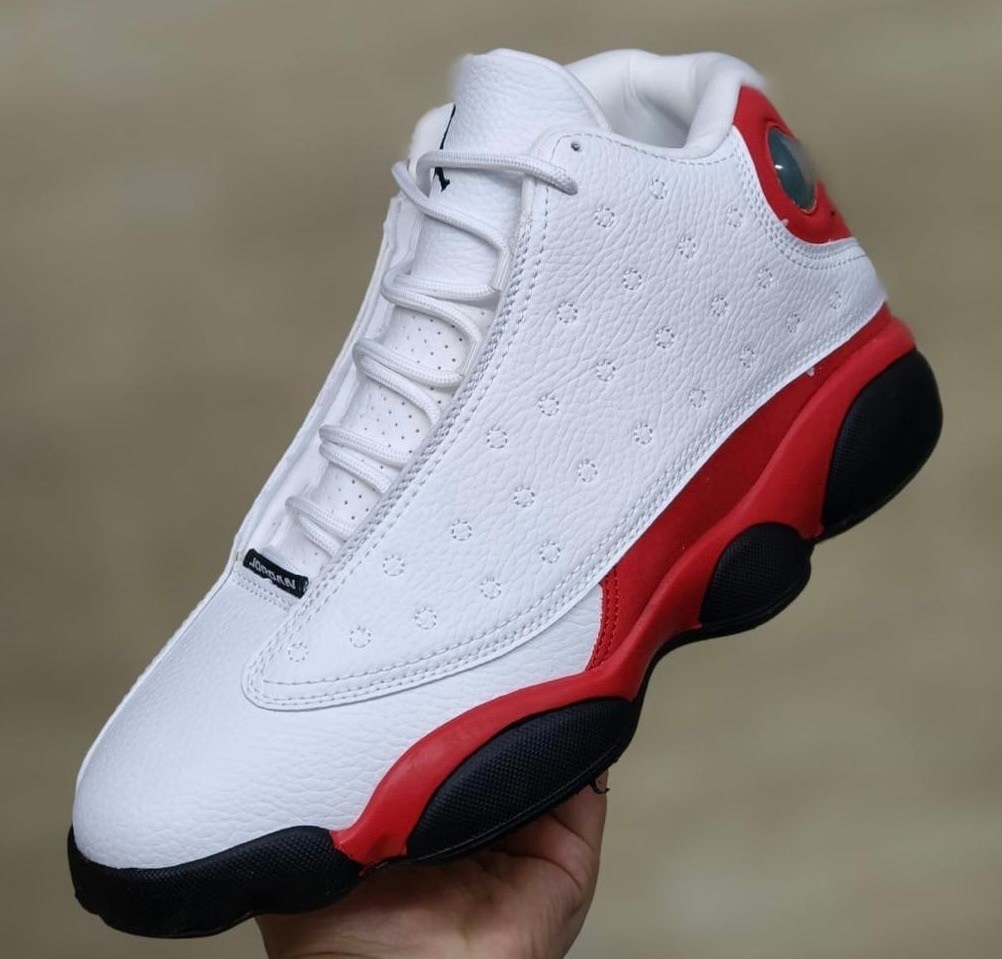 мужской кроссовки,кроссовки,кроссовки air jordan 13 retro cap and gown черный,кроссовки казань,мужской обуви