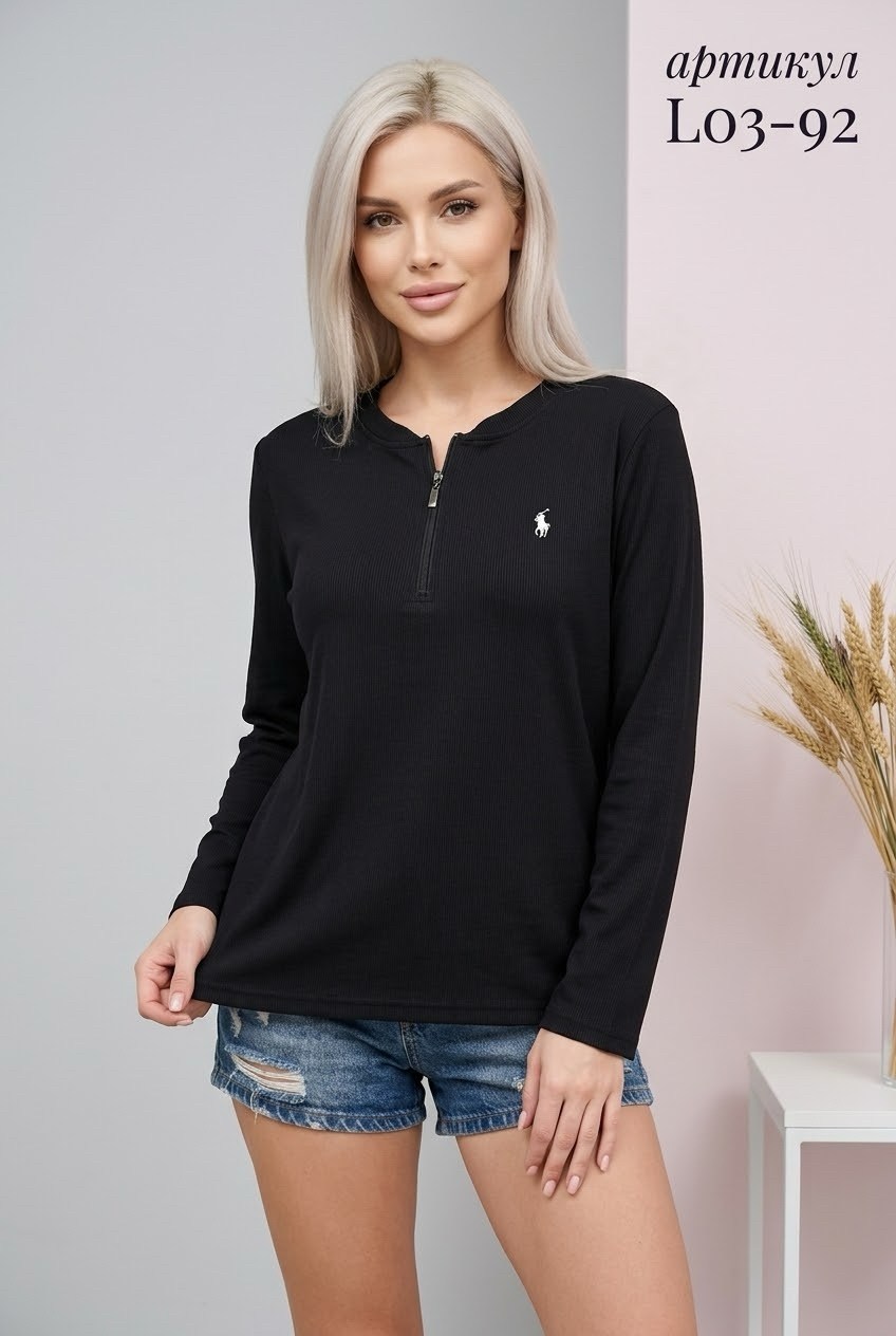 лонгслив ralph lauren,лонгслив polo ralph lauren,джемпер,розовый джемпер,