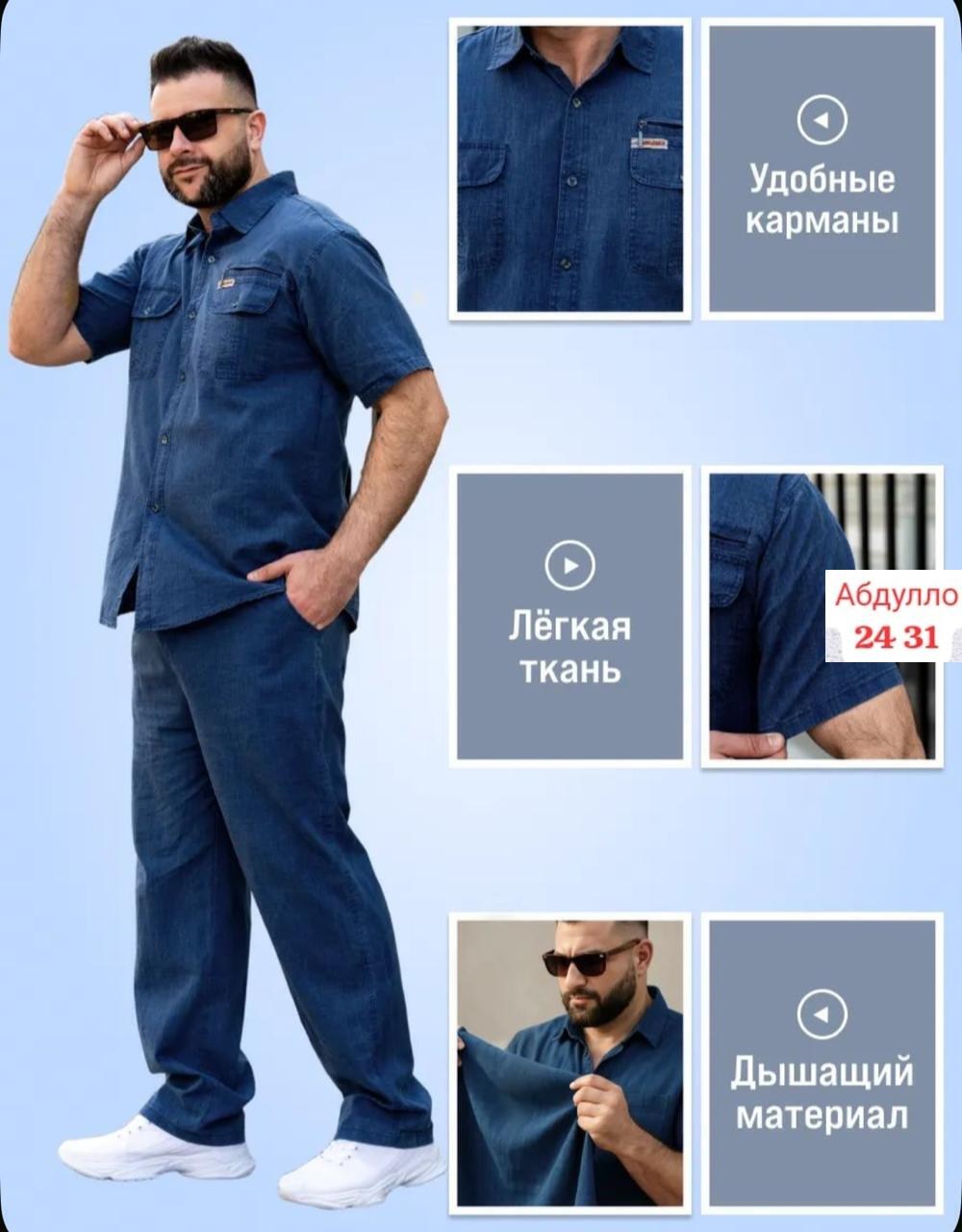 костюм мужской,костюм из льна мужской,мужской летний костюм,костюм классический мужской повседневный двойка светло-серый,костюм двойка мужской летний из льна