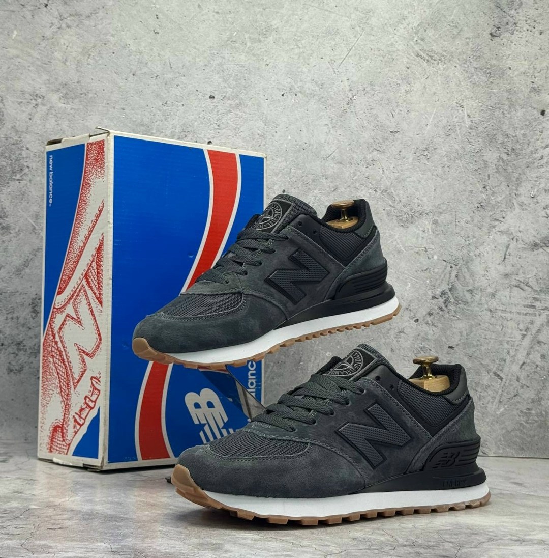 мужские кроссовки new balance 574,мужские кроссовки new balance,кроссовки new balance 574,кроссовки new balance,кроссовки new balance 574 серые