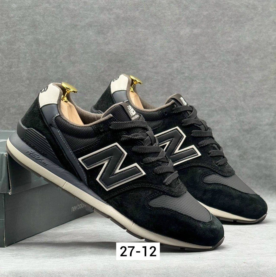 ,new balance 996,кроссовки мужские new balance,new balance кроссовки,new balance 574