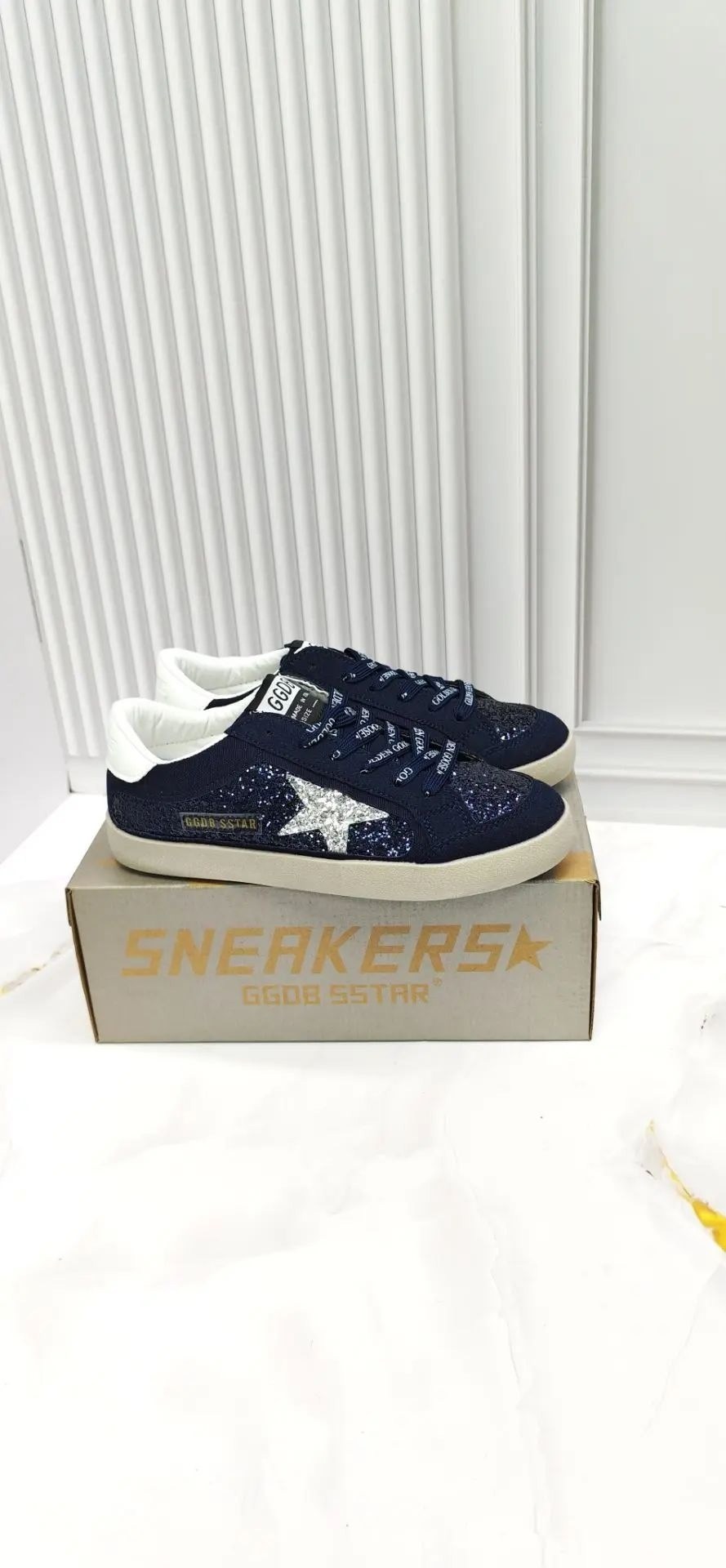 ,кроссовки спортивное,converse one star,мужской кроссовки,кеды мужские