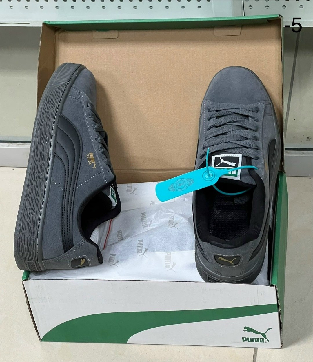 puma suede classic,,puma suede,кроссовки puma,puma suede xl