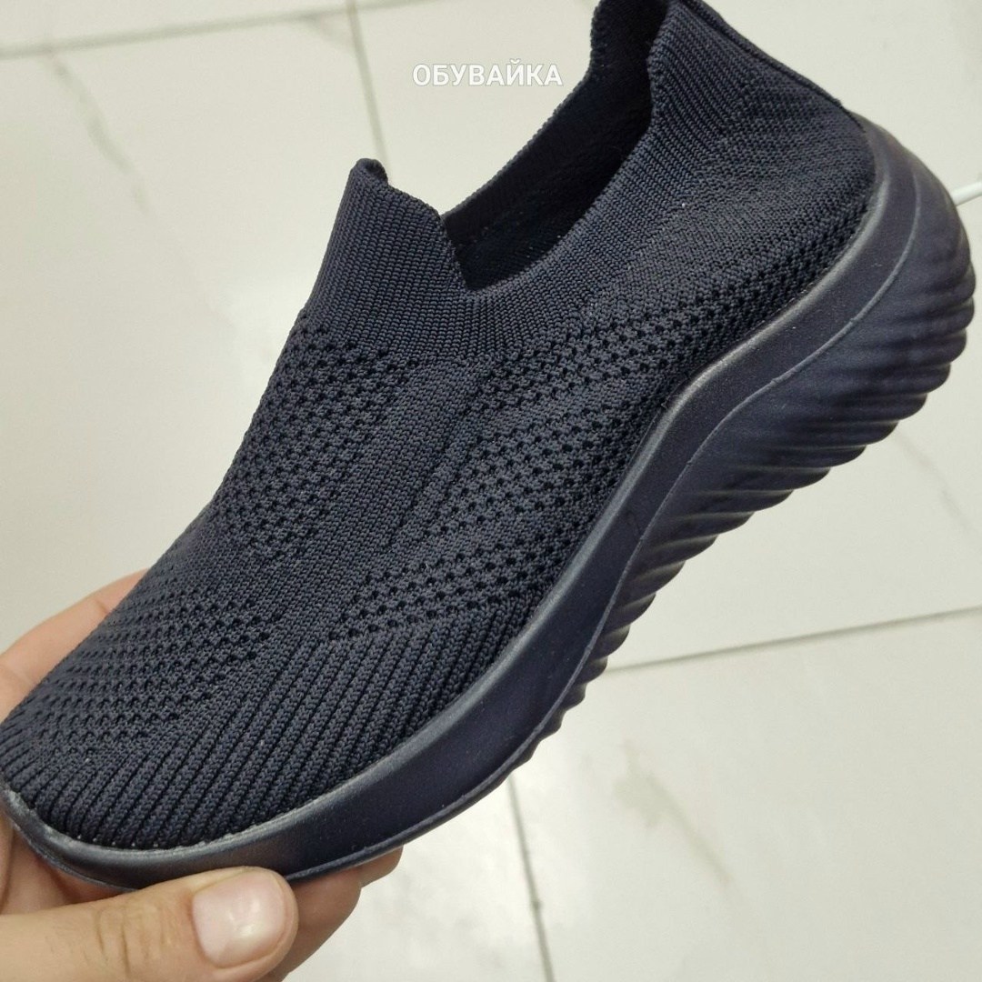 слипоны детские кеды летние poroco shoes,,слипоны летние кеды детские,слипоны детские,кроссовки летние текстильные