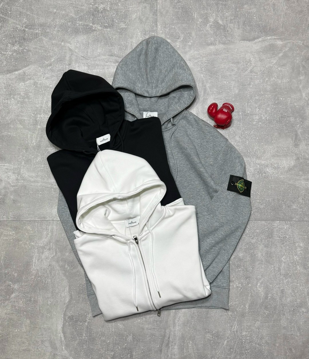 зип худи stone island,stone island grey zip hoodie,худи/толстовка stone island,stone island hoodie,толстовка stone island