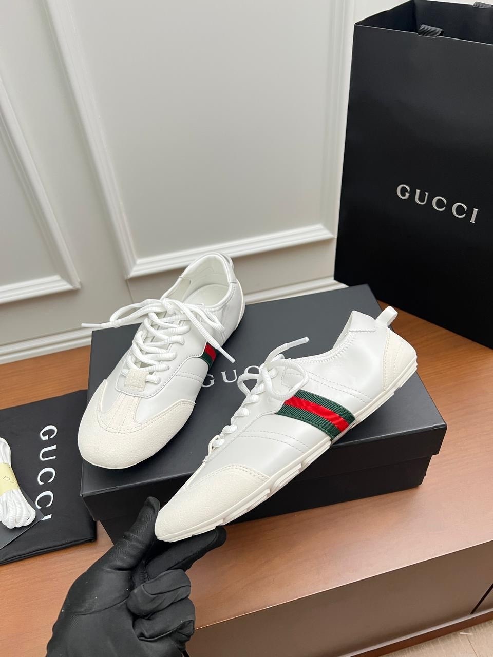 кроссовки gucci,gucci кроссовки женские,gucci gucci,gucci кроссовки мужские,кроссовки гуччи женские оригинал