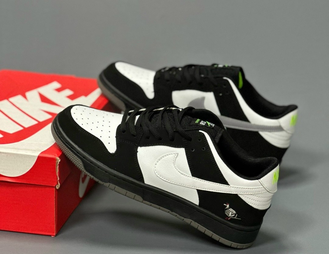кроссовки nike sb dunk low,nike sb dunk low pro,кроссовки nike sb dunk low pro,nike dunk low sb,кроссовки nike sb dunk low panda