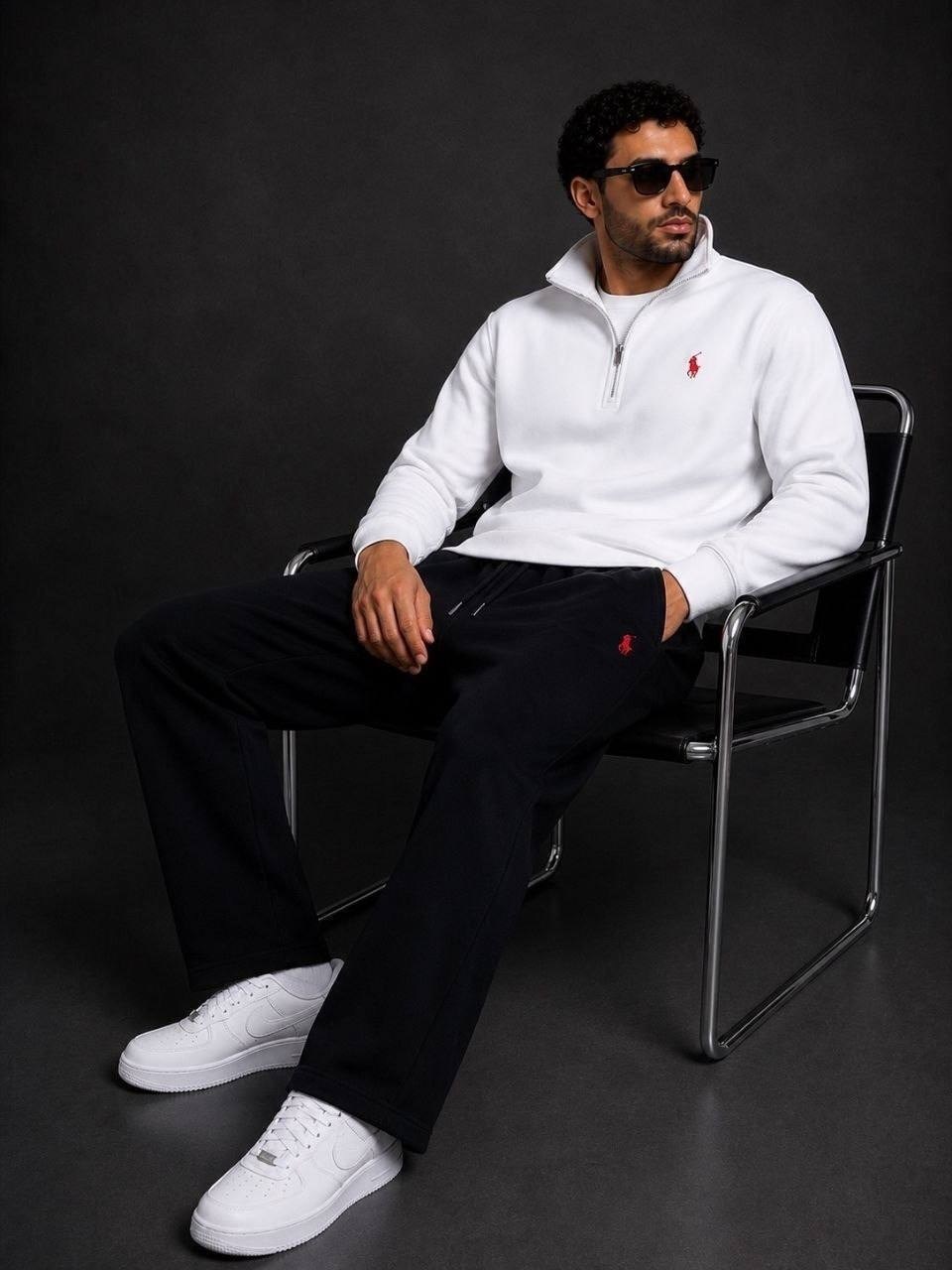 брюки спортивные polo ralph lauren,спортивный костюм polo ralph lauren,спортивные костюм,спортивные брюки,одежда спортивная