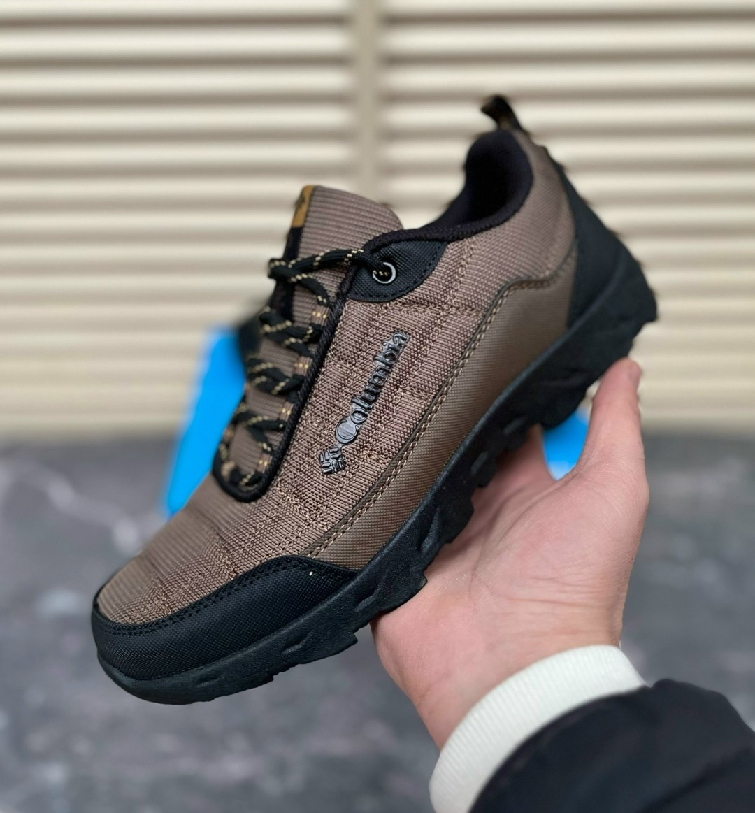 кроссовки columbia мужские,кроссовки мужские зимние columbia,мужские кроссовки columbia waterproof,кроссовки термо columbia,кроссовки columbia