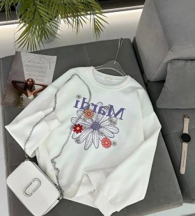 Свитшот