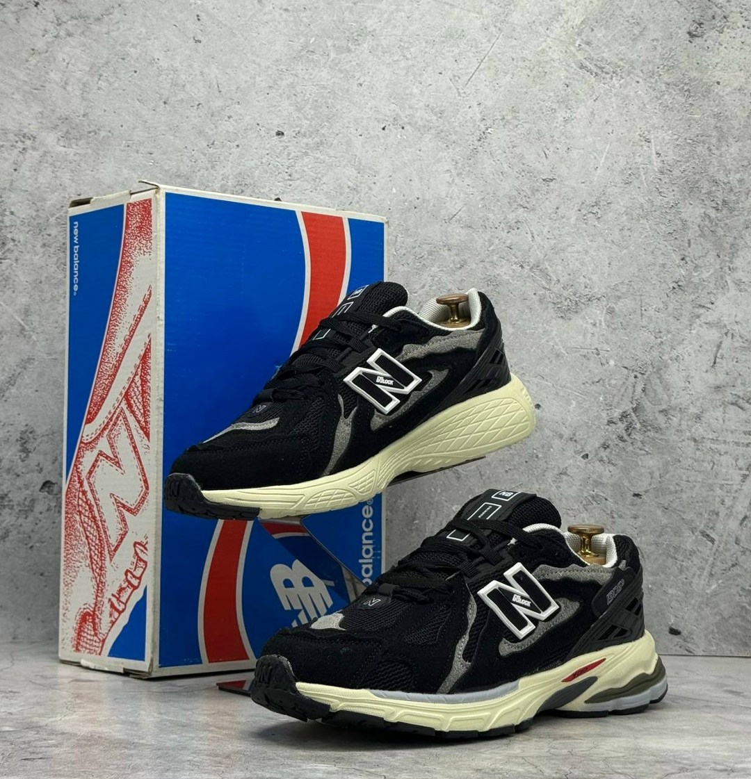 кроссовки new balance 1906,кроссовки new balance 1906 d,кроссовки new balance,кроссовки мужские new balance,кроссовки new balance 1906d