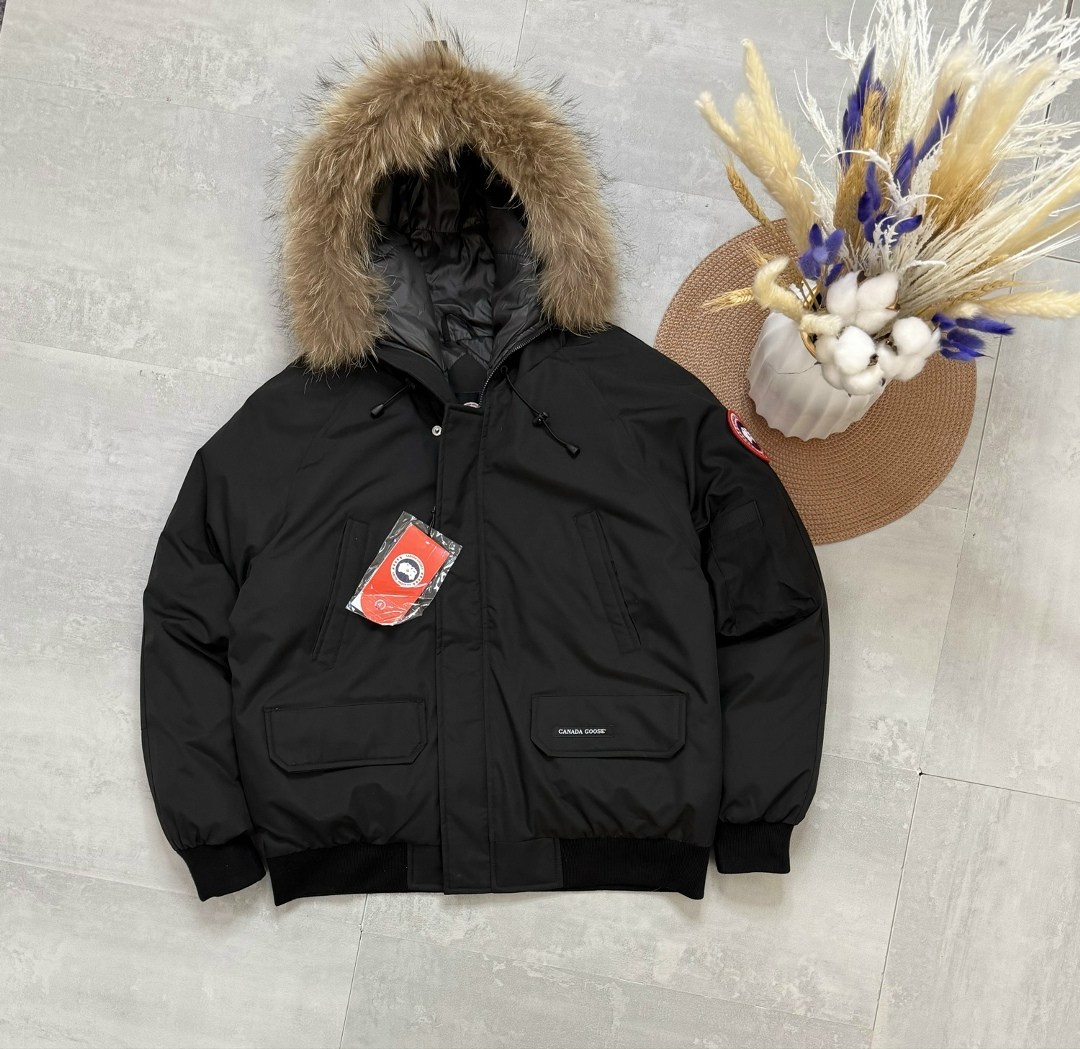 пуховик canada goose,canada goose пуховики мужские,куртка canada goose chilliwack parka пуховик серый,куртка зимняя мужская,canada goose chilliwack