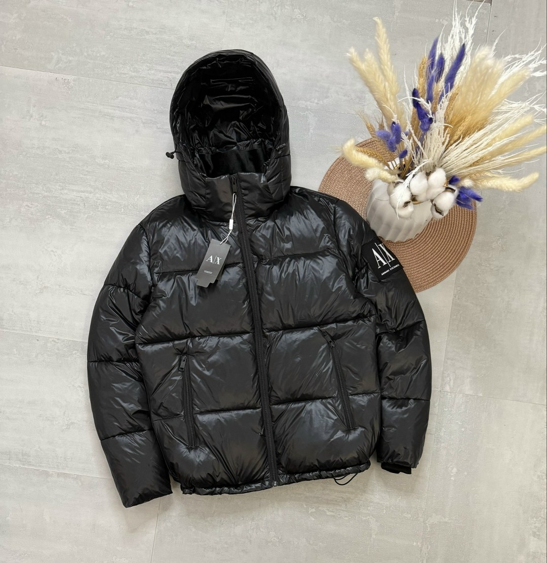 куртка calvin klein зимняя,зимняя куртка moncler,moncler мужской пуховик,зимняя куртка армани,куртка мужская зимняя moncler