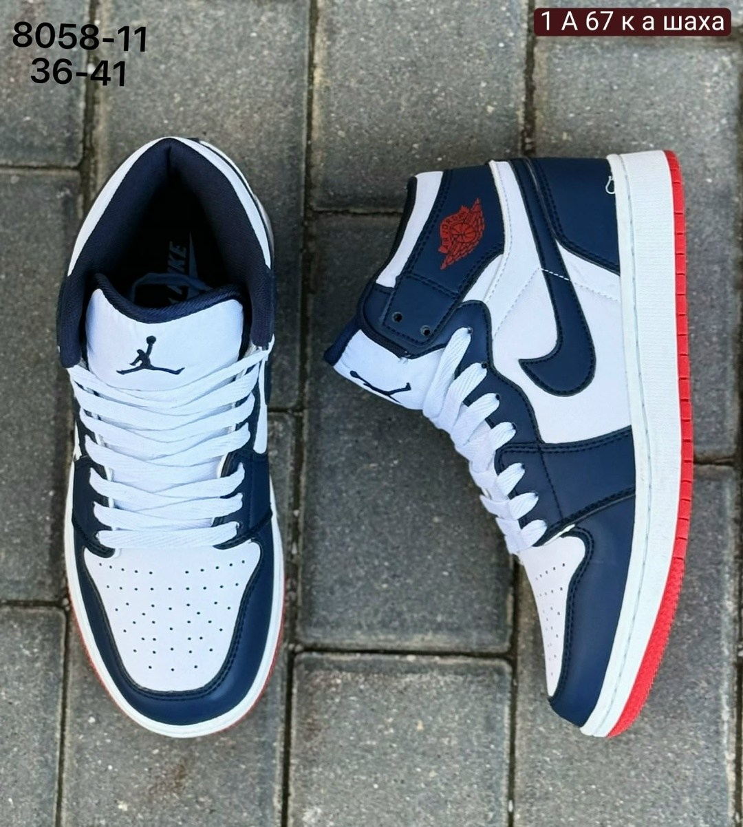 кроссовки,nike air jordan 1 mid se,кроссовок,женские кроссовки,nike air jordan 1 mid