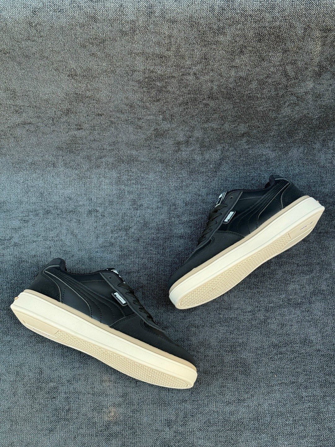 ,puma кроссовки,кеды пума оригинал,кроссовки женскиe, женская